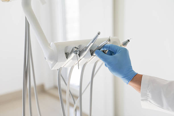 24/7 Emergency Dental Implants experts in Salton City, CA