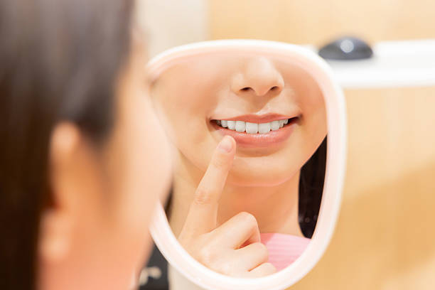Affordable Dental Implants solutions in Salton City, CA